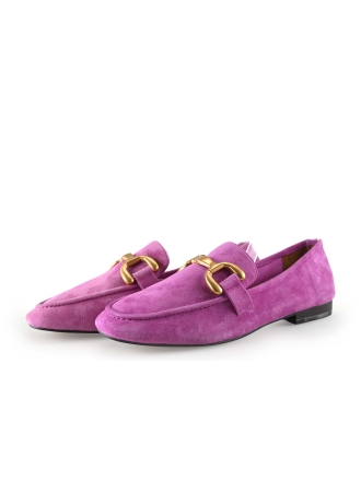 Bibi Lou Loafers  Sonstiges 307940
