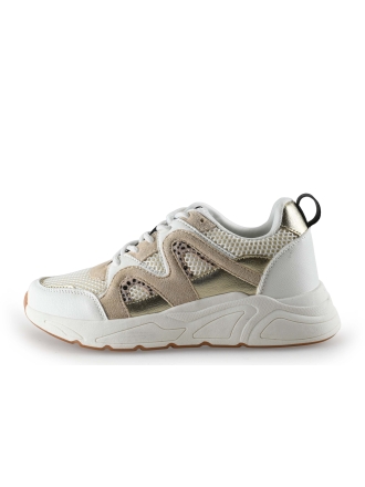 Cellini Sneaker Weiß 307941