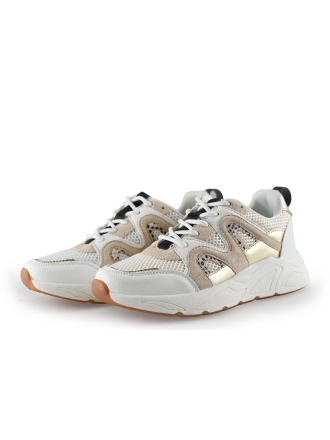 Cellini Sneaker Weiß 307941