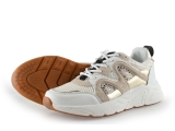 Cellini Sneaker