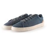 Toms Sneaker
