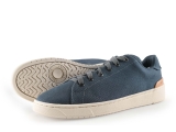 Toms Sneaker