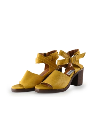 Shabbies Amsterdam Sandalen