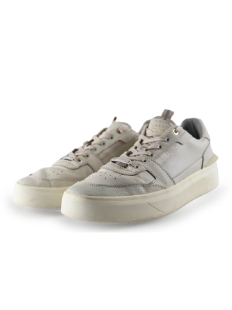 Cruyff Sneaker Beige 307947