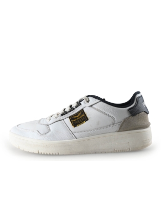 PME Legend Sneaker Weiß 307949