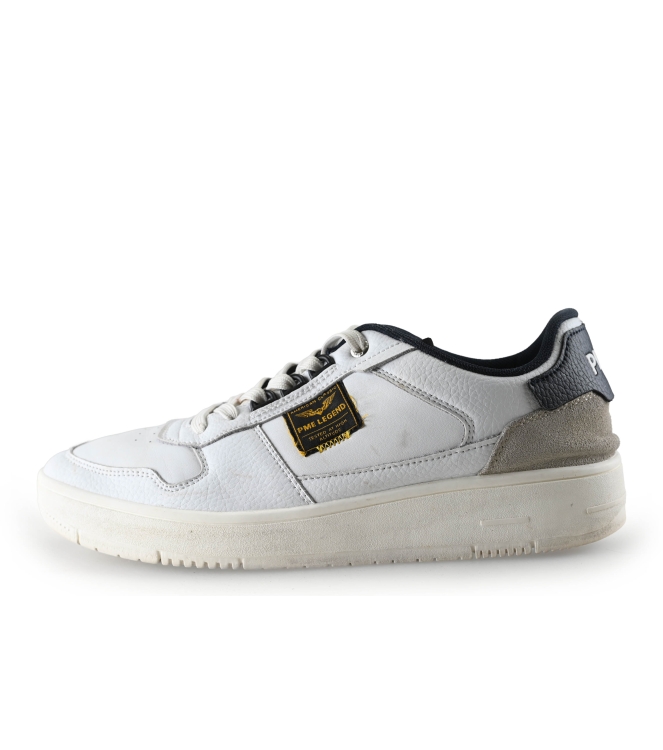 PME Legend Sneaker