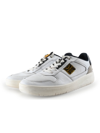 PME Legend Sneaker Weiß 307949