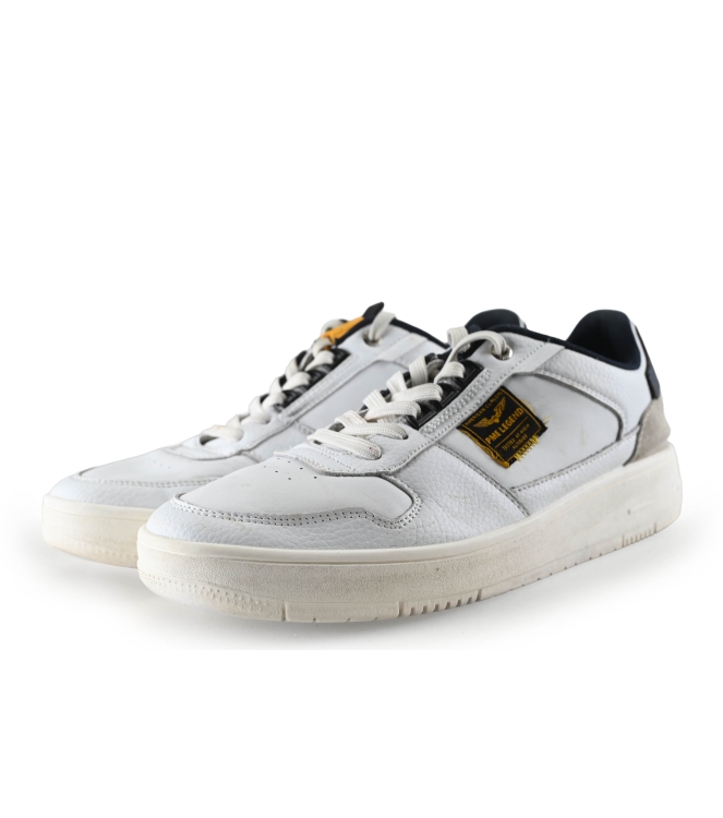 PME Legend Sneaker