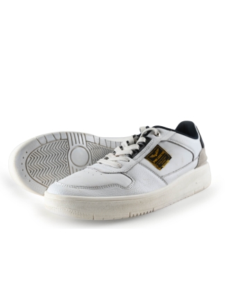 PME Legend Sneaker