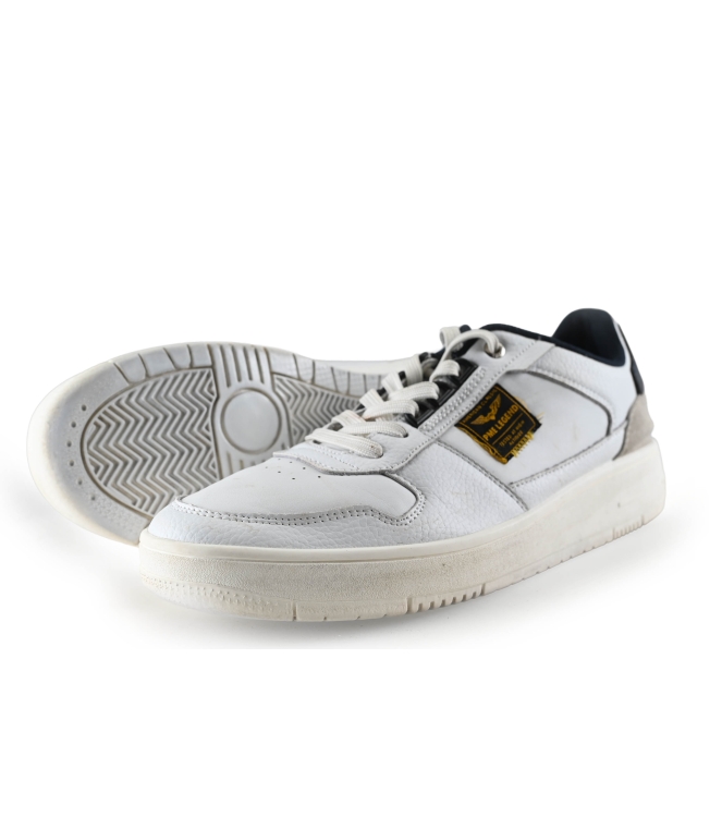 PME Legend Sneaker