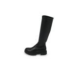 Dolcis Stiefel