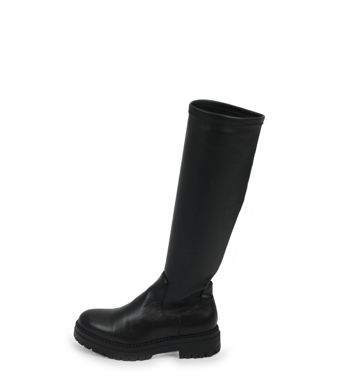 Dolcis Stiefel
