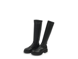 Dolcis Stiefel
