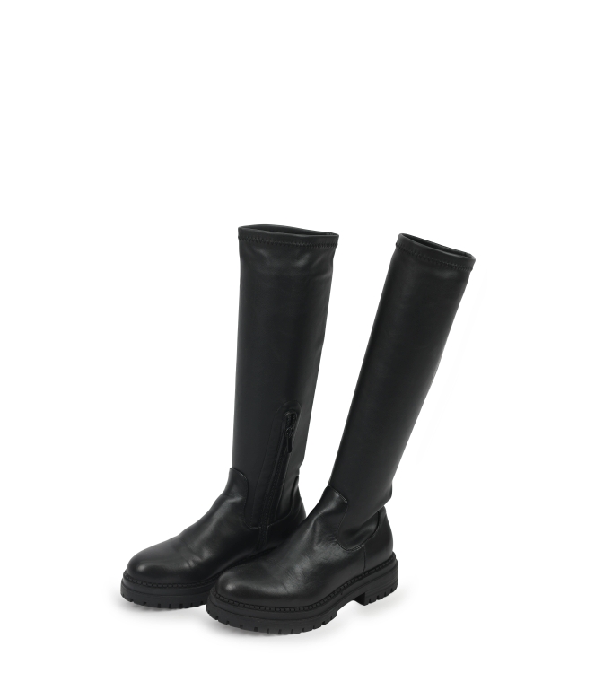 Dolcis Stiefel