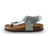 Kipling Sandalen
