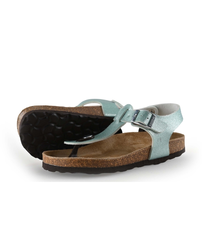 Kipling Sandalen