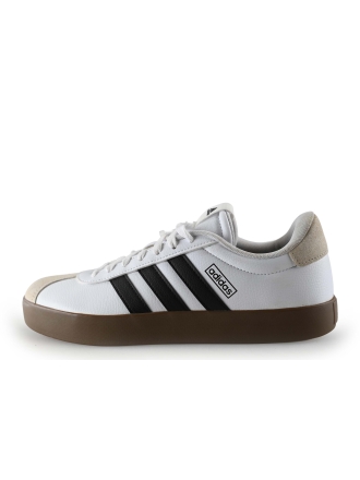 Adidas Sneaker Weiß 307952