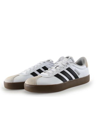 Adidas Sneaker Weiß 307952