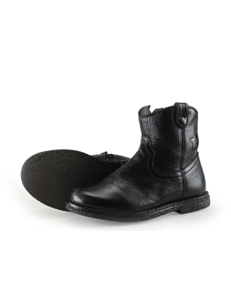 Nelson Cowboystiefel