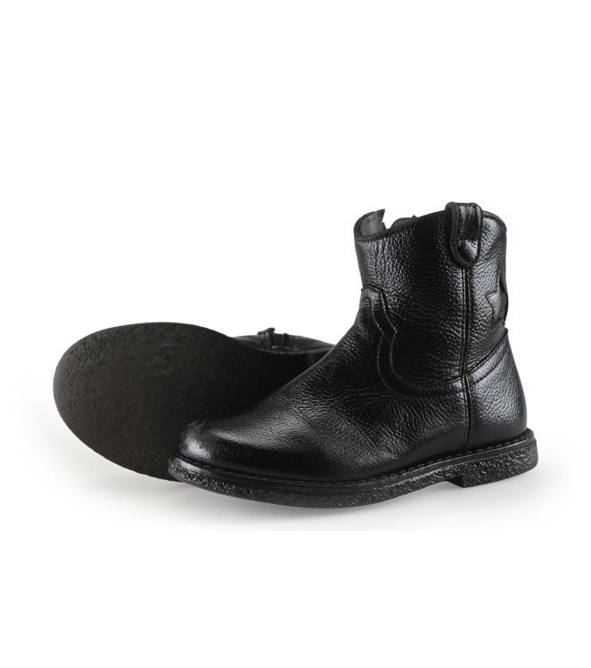 Nelson Cowboystiefel