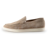 Van Lier Slip-ons