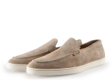 Van Lier Slip-ons