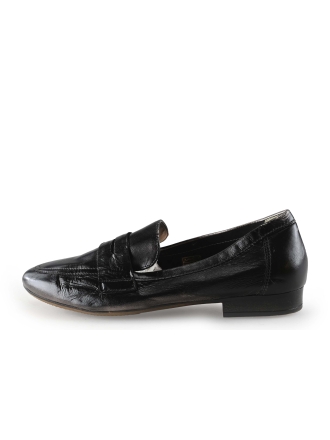 Ecco Loafers 