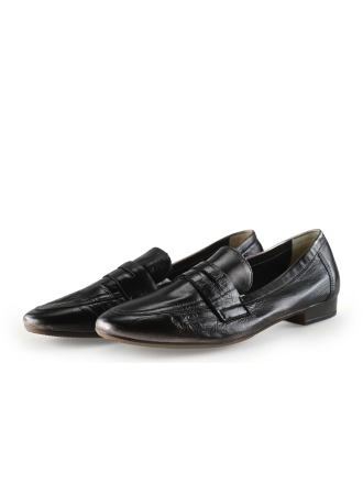 Ecco Loafers 