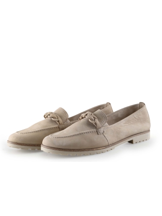 Tamaris Loafers  Beige 307963