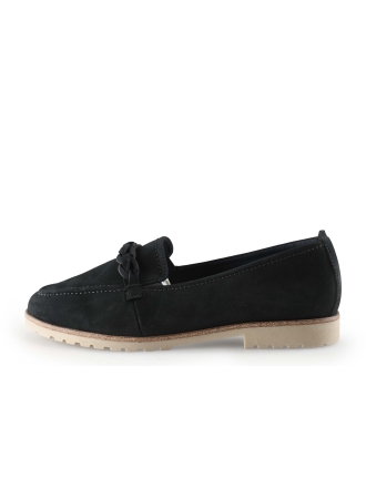 Tamaris Loafers  Blau 307964