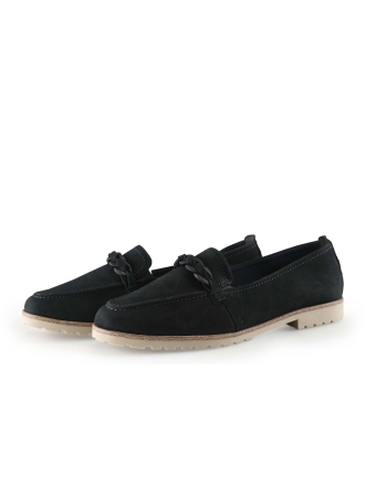Tamaris Loafers  Blau 307964