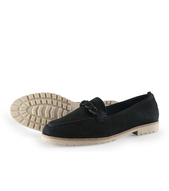 Tamaris Loafers 