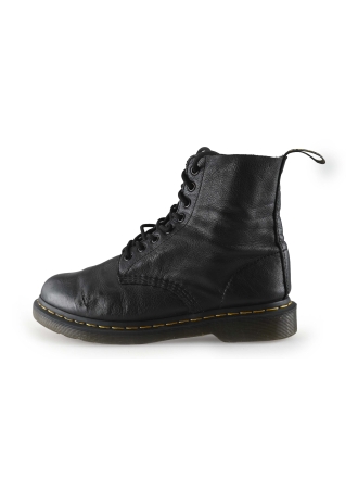 Dr Martens Schnürstiefel