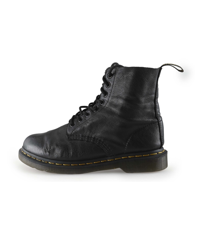 Dr Martens Schnürstiefel