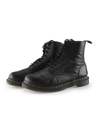 Dr Martens Schnürstiefel