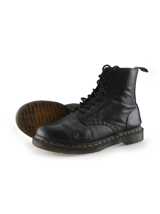 Dr Martens Schnürstiefel