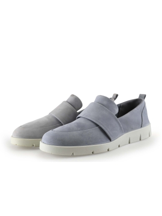 Ecco Slip-ons
