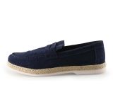 Vertice Slip-ons