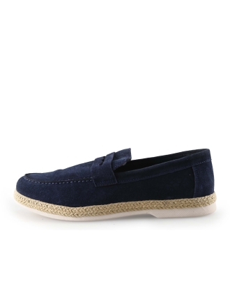 Vertice Slip-ons