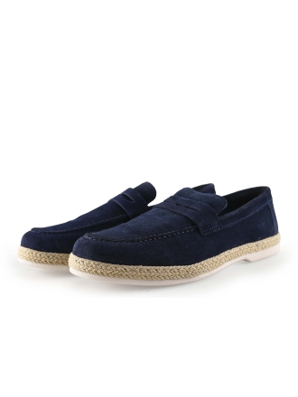Vertice Slip-ons