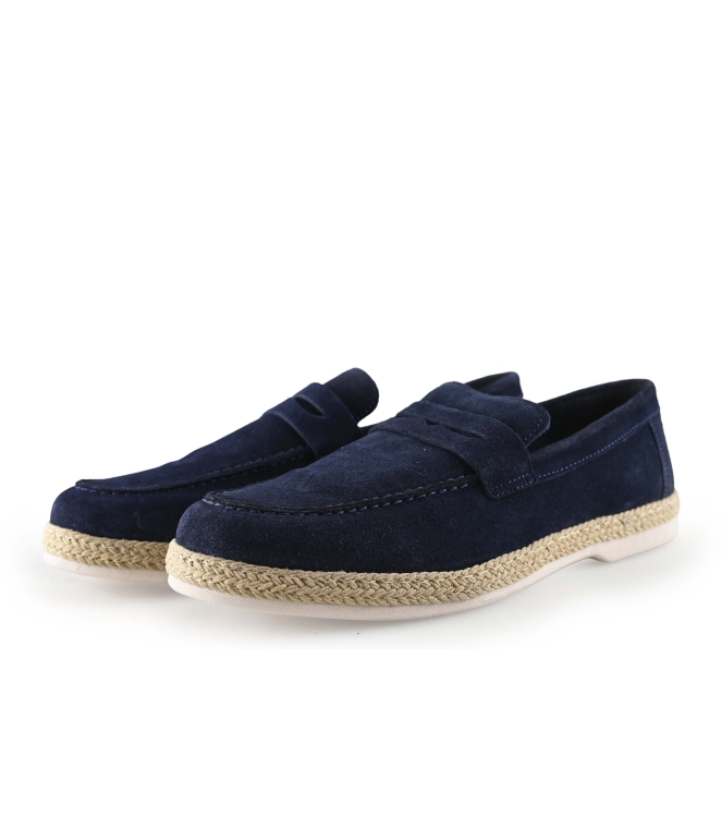 Vertice Slip-ons