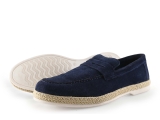 Vertice Slip-ons