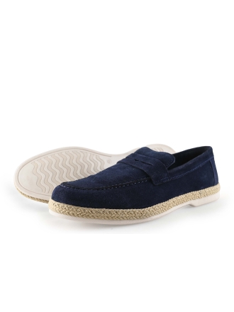 Vertice Slip-ons