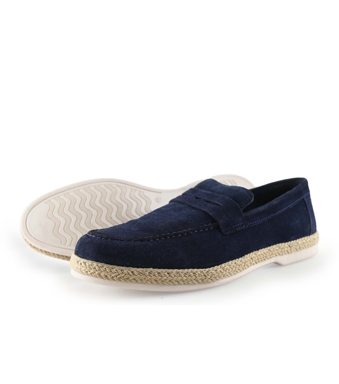 Vertice Slip-ons