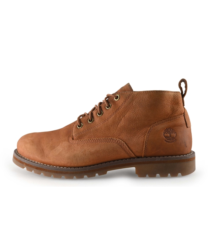 Timberland Schnürstiefel