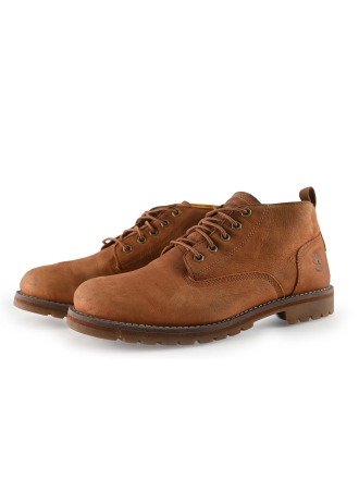 Timberland Schnürstiefel Braun 307969