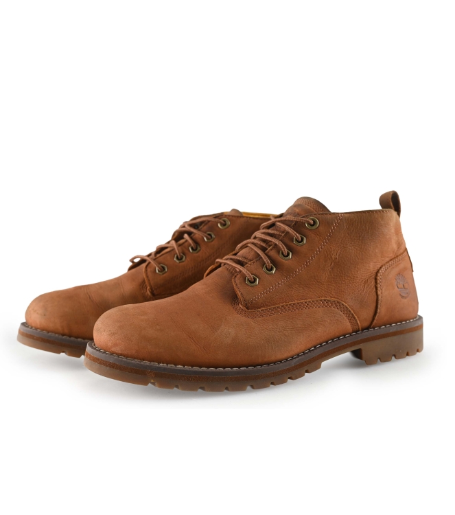 Timberland Schnürstiefel