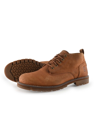 Timberland Schnürstiefel