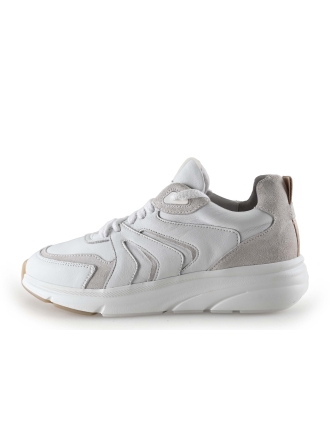 VIA VAI Sneaker Weiß 307970