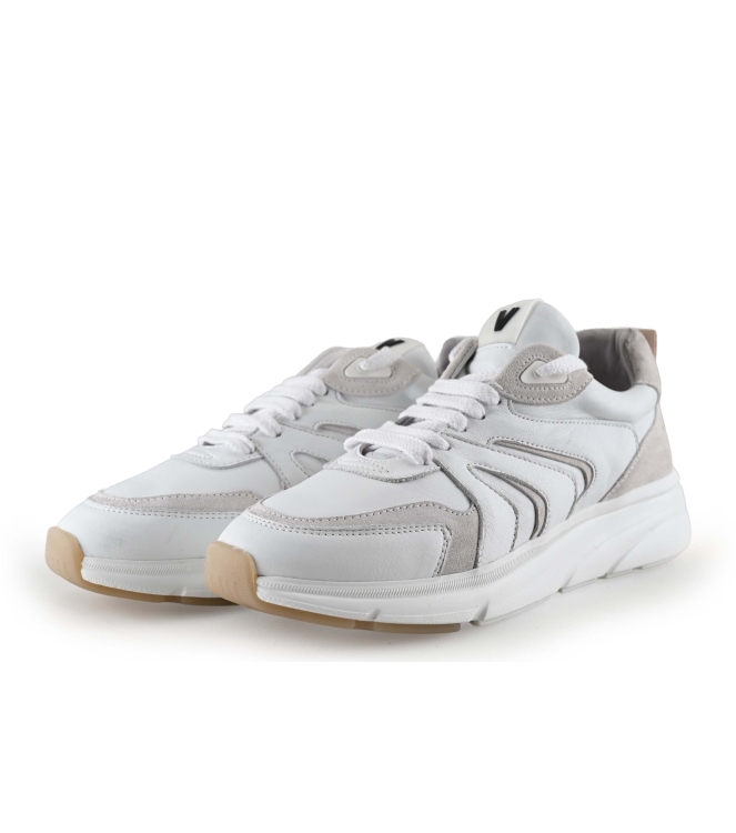 VIA VAI Sneaker